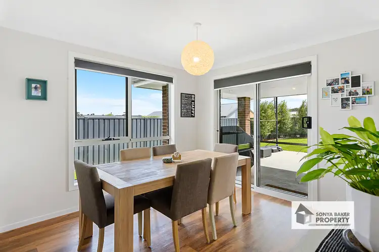 Sixth view of Homely house listing, 20A Sandy Crescent, Wynyard TAS 7325