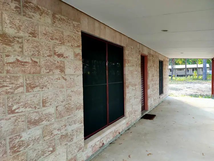 Second view of Homely house listing, 2 Angorra Street, Russell Island QLD 4184