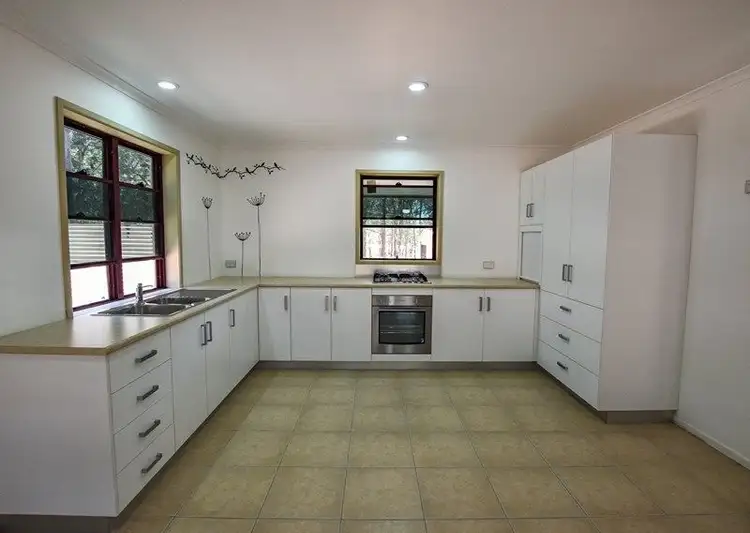 Third view of Homely house listing, 2 Angorra Street, Russell Island QLD 4184