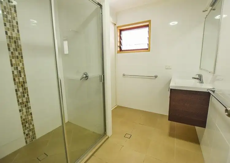 Fourth view of Homely house listing, 2 Angorra Street, Russell Island QLD 4184