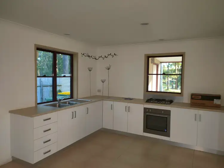 Fifth view of Homely house listing, 2 Angorra Street, Russell Island QLD 4184