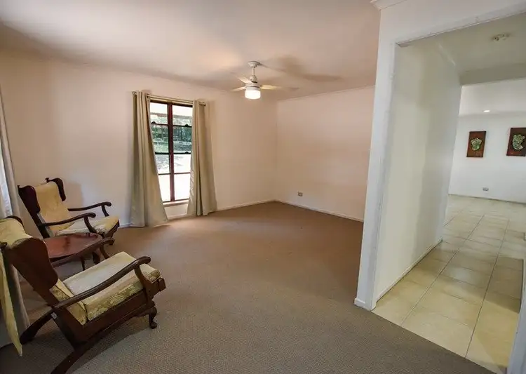 Sixth view of Homely house listing, 2 Angorra Street, Russell Island QLD 4184