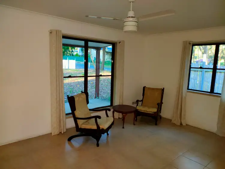 Seventh view of Homely house listing, 2 Angorra Street, Russell Island QLD 4184