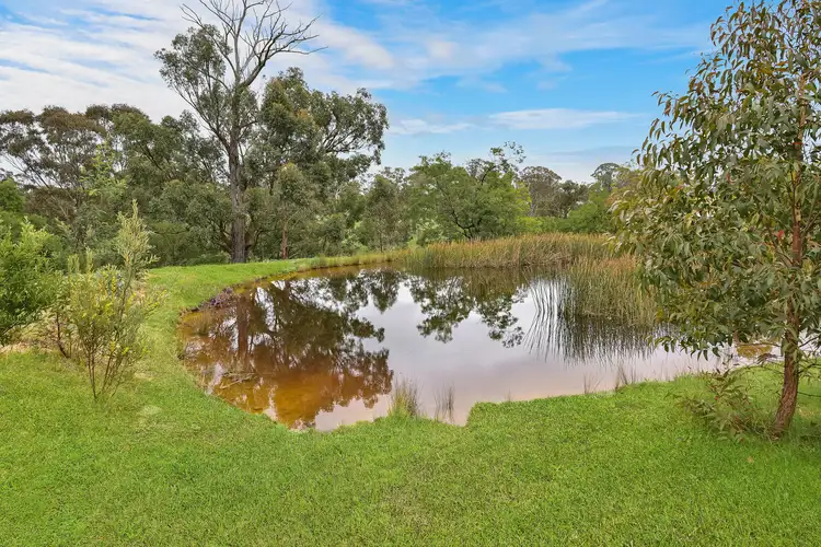 Sixth view of Homely house listing, 107 Bonnie Blink Drive, Little Hartley NSW 2790