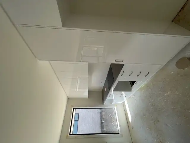 Fifth view of Homely house listing, 20, 22 & 24 Millpond Court, Wynyard, Wynyard TAS 7325