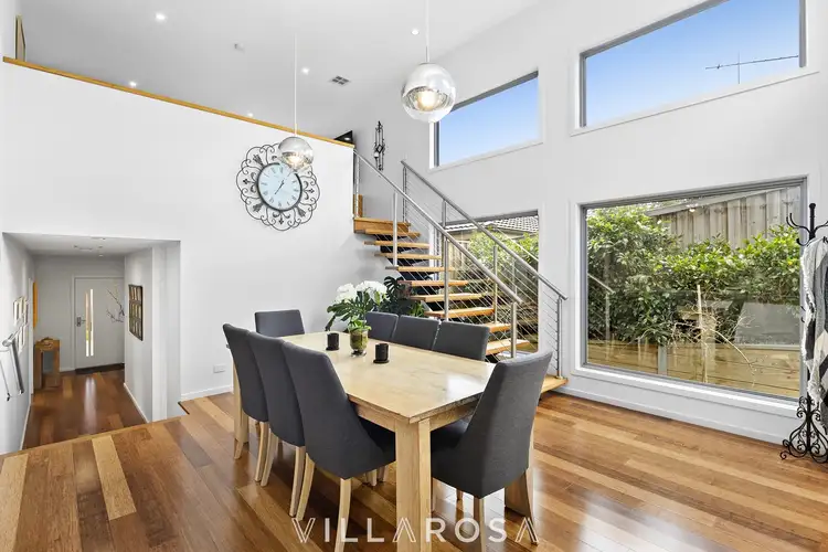 Sixth view of Homely house listing, 13 Esperence Crescent, Highton VIC 3216