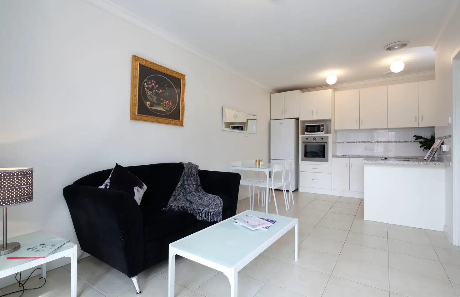 Main view of Homely unit listing, 4C/58 William Street, Norwood SA 5067