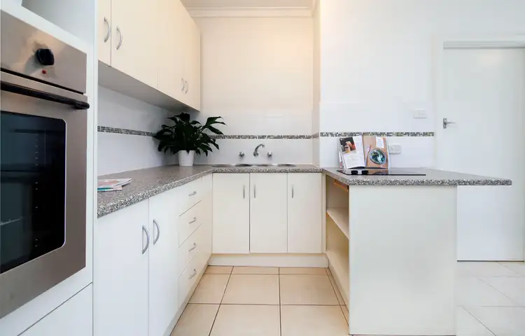 Third view of Homely unit listing, 4C/58 William Street, Norwood SA 5067