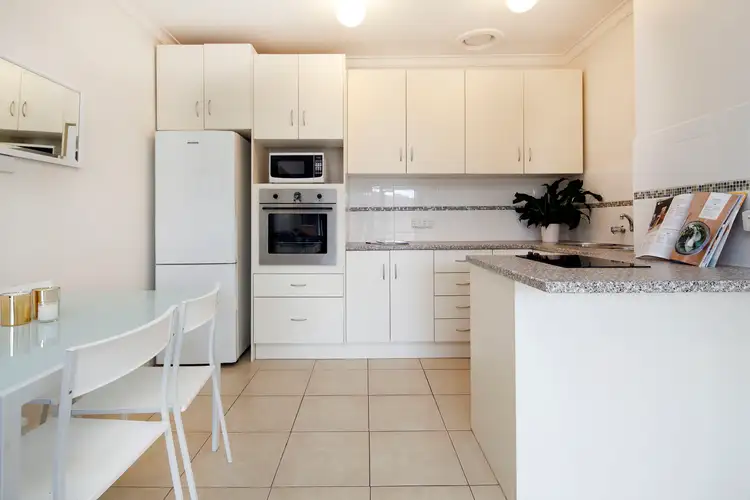 Fourth view of Homely unit listing, 4C/58 William Street, Norwood SA 5067