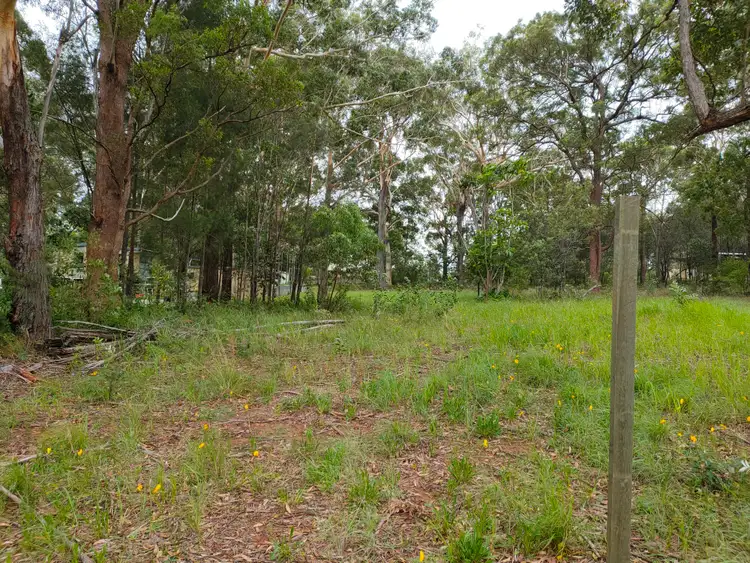 Fifth view of Homely land listing, 33 Channel Street, Russell Island QLD 4184