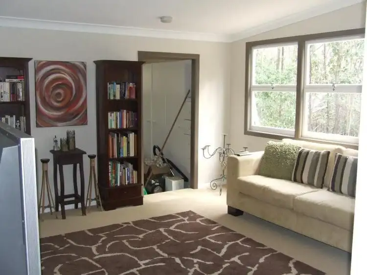 Second view of Homely house listing, 14 Cook Avenue, Russell Island QLD 4184