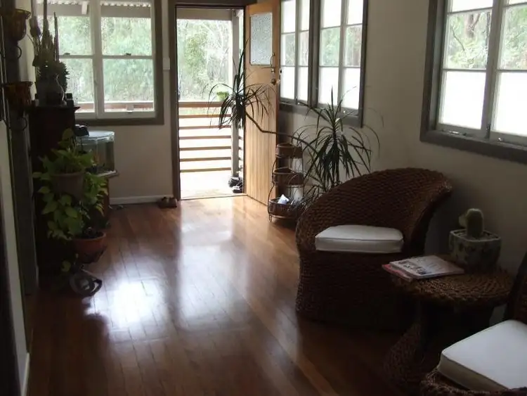 Third view of Homely house listing, 14 Cook Avenue, Russell Island QLD 4184