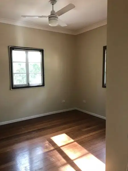Fifth view of Homely house listing, 14 Cook Avenue, Russell Island QLD 4184