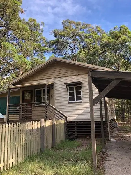 Sixth view of Homely house listing, 14 Cook Avenue, Russell Island QLD 4184