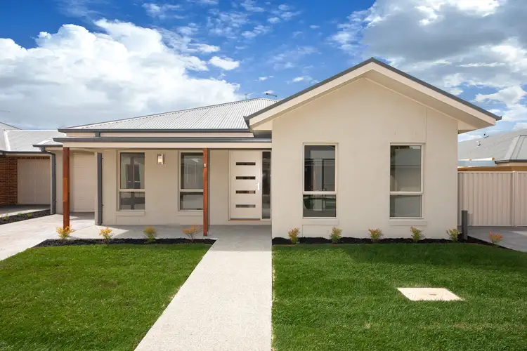 4/1 Roger Street