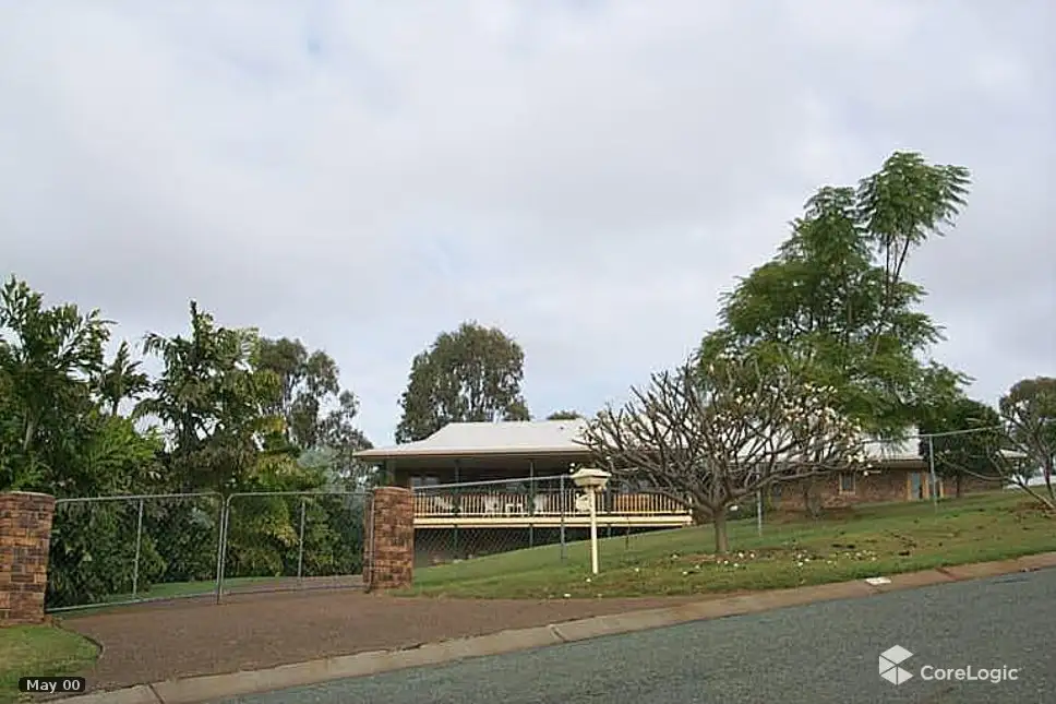 Main view of Homely rural property listing, 171-173 Brooklands Drive, Beaudesert QLD 4285