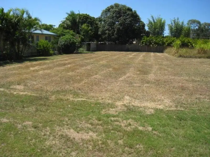 Main view of Homely land listing, 5 Hill Street, Russell Island QLD 4184