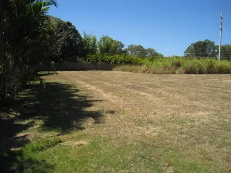 Second view of Homely land listing, 5 Hill Street, Russell Island QLD 4184