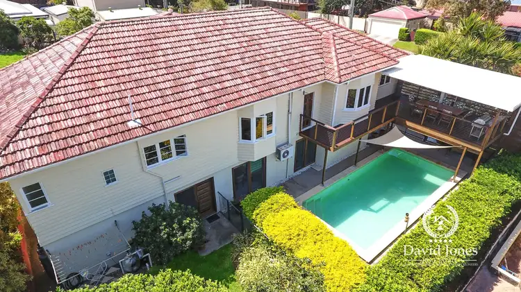 Second view of Homely house listing, 5 Tallawood Road, Coomera QLD 4209