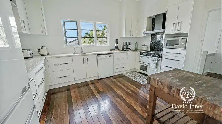 Sixth view of Homely house listing, 5 Tallawood Road, Coomera QLD 4209
