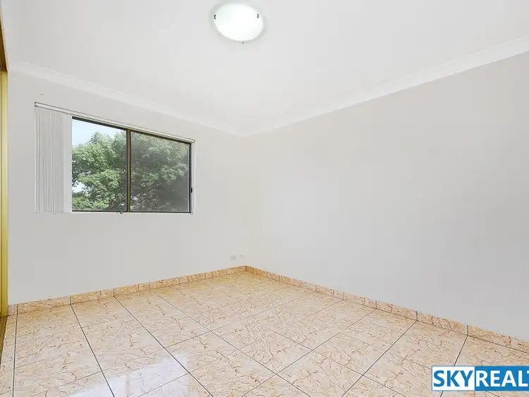 Sixth view of Homely unit listing, 5/11 Louis Street, Granville NSW 2142