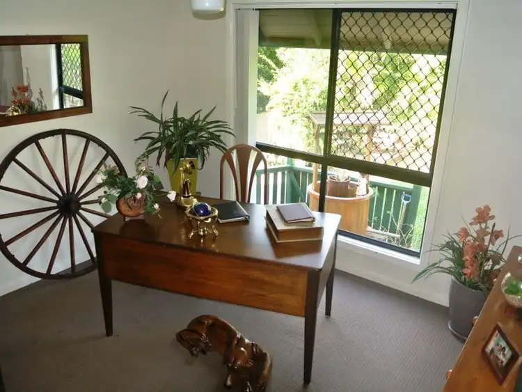 Third view of Homely house listing, 65 Bangalow Street, Russell Island QLD 4184