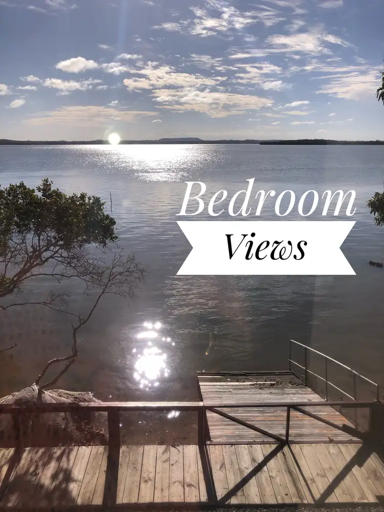 Fifth view of Homely house listing, 65 Bangalow Street, Russell Island QLD 4184