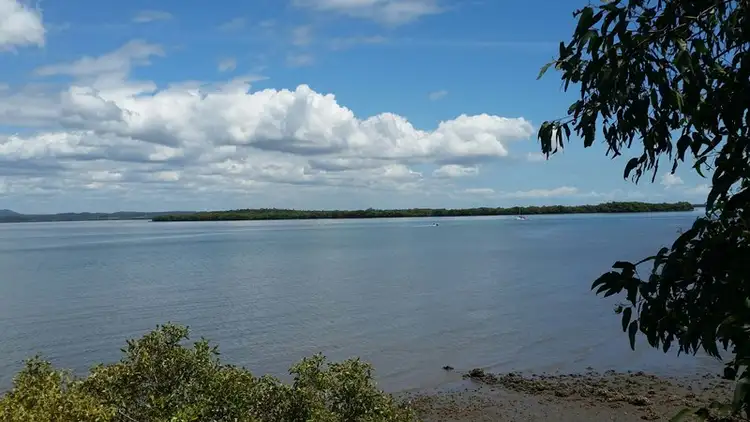Sixth view of Homely house listing, 65 Bangalow Street, Russell Island QLD 4184