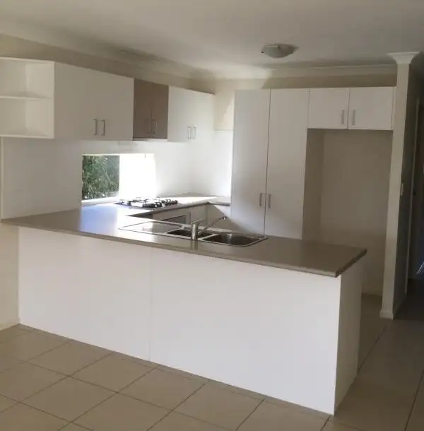 Second view of Homely house listing, 5 Undarra Street, Pimpama QLD 4209