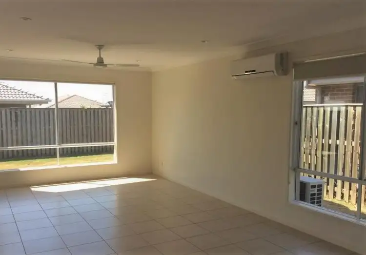 Fourth view of Homely house listing, 5 Undarra Street, Pimpama QLD 4209