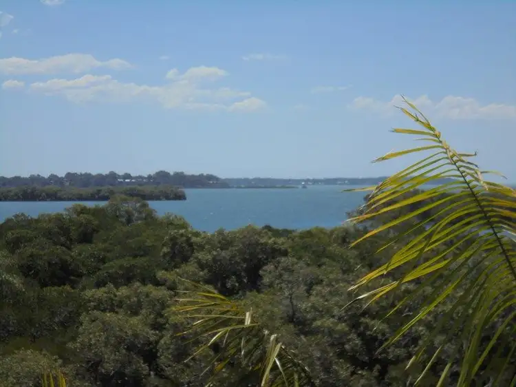 15 Keats Street, Russell Island QLD 4184