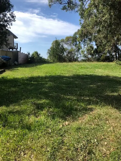 Third view of Homely land listing, 15 Keats Street, Russell Island QLD 4184