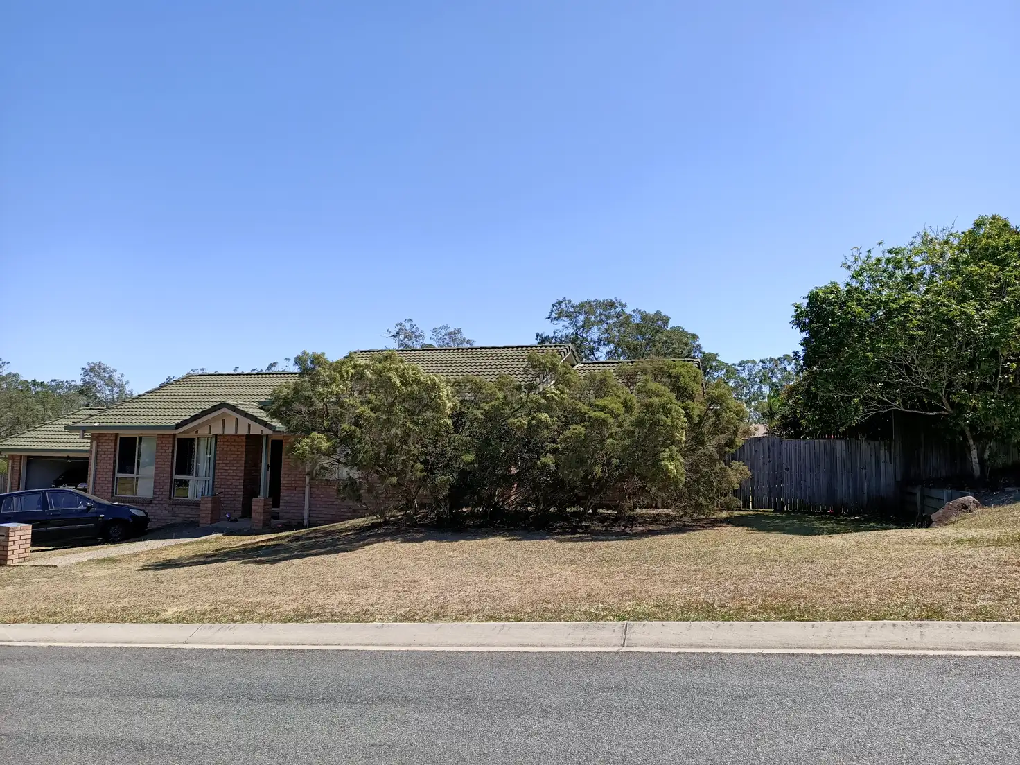 Main view of Homely house listing, 2 Banbury Close, Bundamba QLD 4304