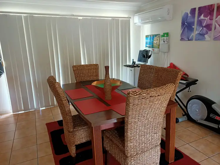 Third view of Homely house listing, 2 Banbury Close, Bundamba QLD 4304