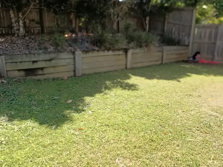 Fifth view of Homely house listing, 2 Banbury Close, Bundamba QLD 4304