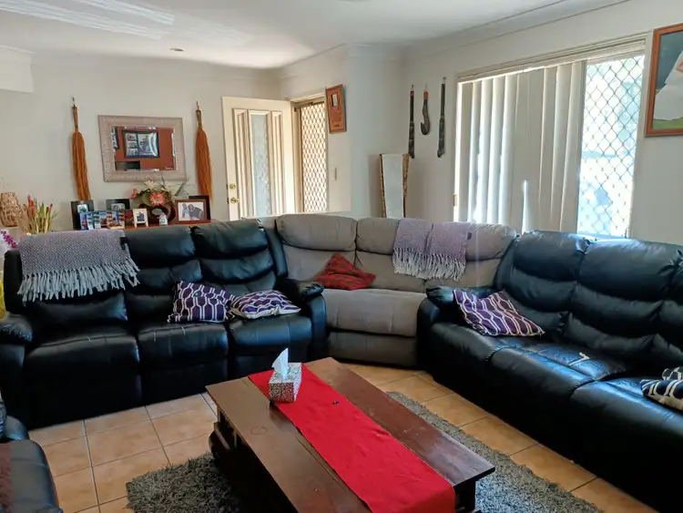 Sixth view of Homely house listing, 2 Banbury Close, Bundamba QLD 4304