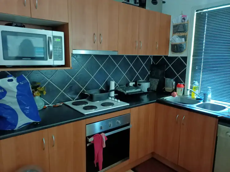 Seventh view of Homely house listing, 2 Banbury Close, Bundamba QLD 4304