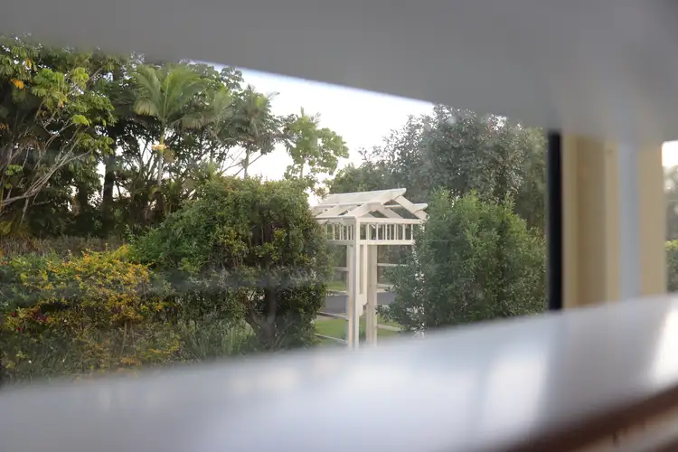 Fourth view of Homely house listing, 33 Cavendish Street, Russell Island QLD 4184