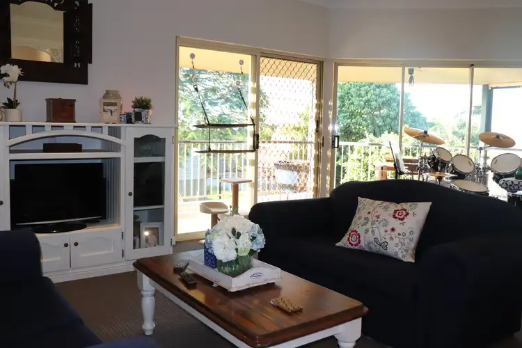 Fifth view of Homely house listing, 33 Cavendish Street, Russell Island QLD 4184