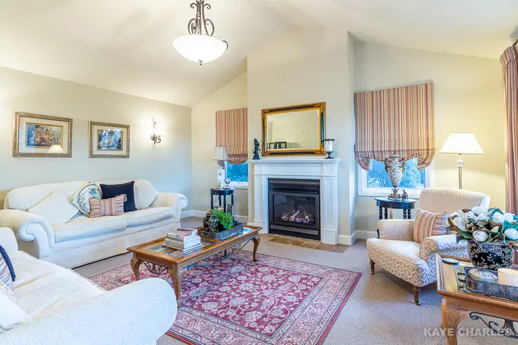 Fifth view of Homely house listing, 9 Beaumont View Lane, Berwick VIC 3806