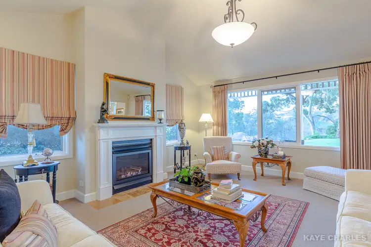 Sixth view of Homely house listing, 9 Beaumont View Lane, Berwick VIC 3806