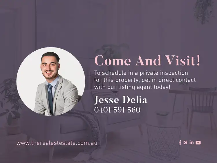Second view of Homely house listing, 1/1 Fox Court, Jacana VIC 3047