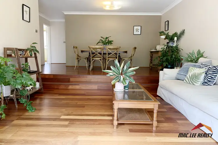26/37-41 Victoria Street, Epping NSW 2121