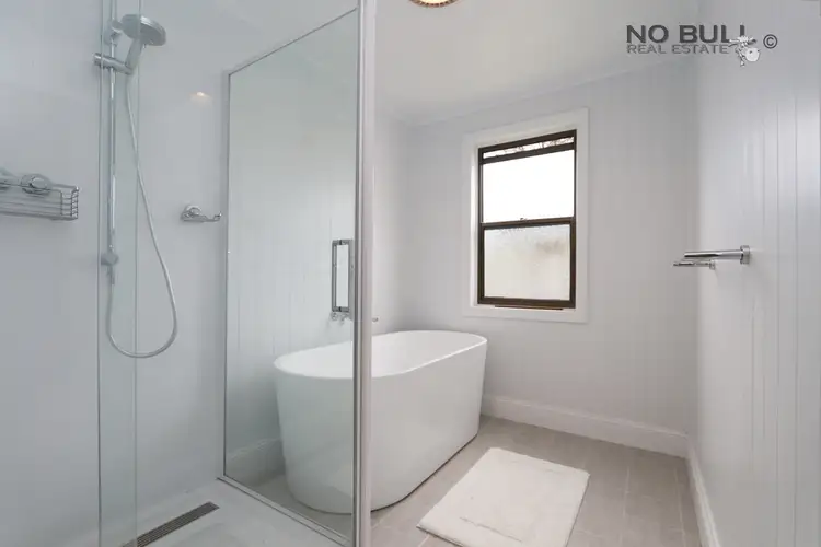 Third view of Homely house listing, 4 Charlton Street, Barnsley NSW 2278