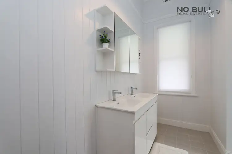 Fourth view of Homely house listing, 4 Charlton Street, Barnsley NSW 2278