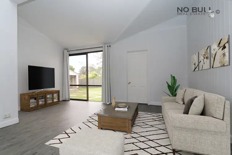 Fifth view of Homely house listing, 4 Charlton Street, Barnsley NSW 2278