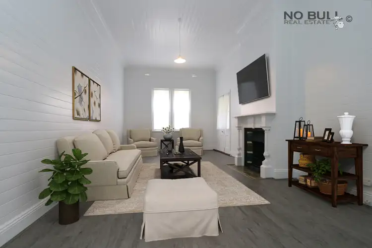 Sixth view of Homely house listing, 4 Charlton Street, Barnsley NSW 2278