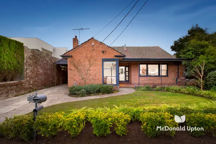 30 Brewster Street, Essendon VIC 3040