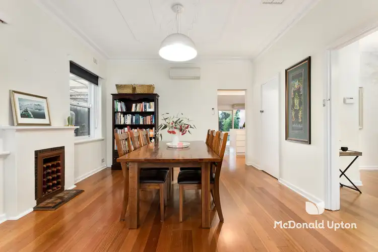 Fifth view of Homely house listing, 30 Brewster Street, Essendon VIC 3040