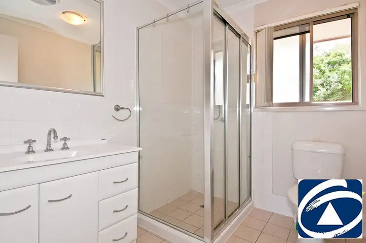Fourth view of Homely townhouse listing, 5/2 Tingi Avenue, Tanah Merah QLD 4128